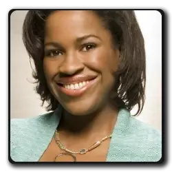 Marian Davidson(grey-s-anatomy_2005)