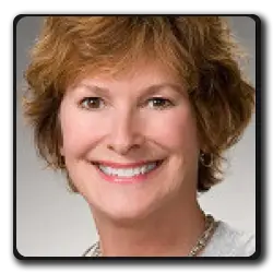 Mère De L'épouse De Louis(grey-s-anatomy_2005)