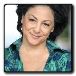 Olivia Fowler(grey-s-anatomy_2005)