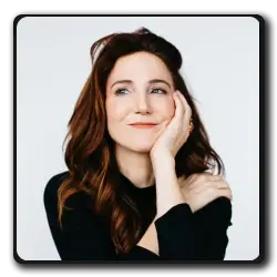 Olivia Harper(grey-s-anatomy_2005)