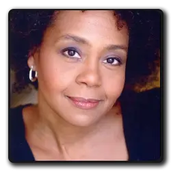 Toutes les infos sur Olivia Olivia(grey-s-anatomy_2005)