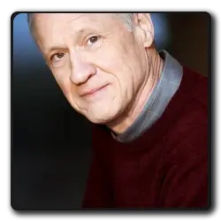 Toutes les infos sur Père Kevin Père Kevin(grey-s-anatomy_2005)