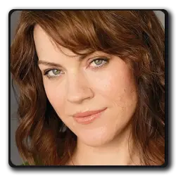 Pompier Carroll(grey-s-anatomy_2005)