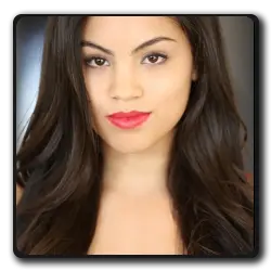 Toutes les infos sur Prix Lily Prix Lily(grey-s-anatomy_2005)