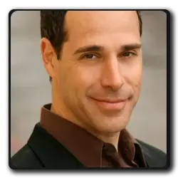 Procureur(grey-s-anatomy_2005)