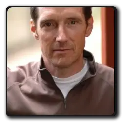 Toutes les infos sur Rick Humphrey Rick Humphrey(grey-s-anatomy_2005)