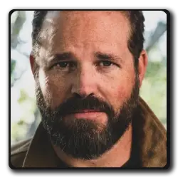 Rick Jacobs(grey-s-anatomy_2005)