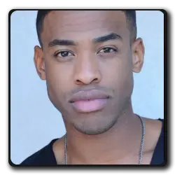 Toutes les infos sur Rick Schultz Rick Schultz(grey-s-anatomy_2005)