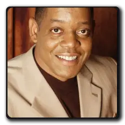 Rick(grey-s-anatomy_2005)