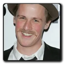 Ricky(grey-s-anatomy_2005)