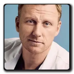 Rôle Inconnu (grey-s-anatomy_2005)