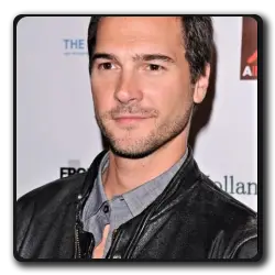 Rôle Inconnu (grey-s-anatomy_2005)