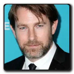 Toutes les infos sur Sean Allen Sean Allen(grey-s-anatomy_2005)