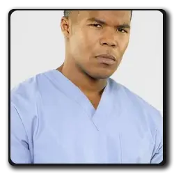 Shane Ross(grey-s-anatomy_2005)