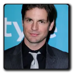 Shane(grey-s-anatomy_2005)