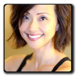 Stagiaire Lucy(grey-s-anatomy_2005)