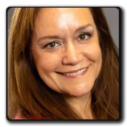 Superviseur Lisa(grey-s-anatomy_2005)