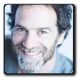 Rôle Inconnu (guide-astrologique-des-coeurs-brises_2021)