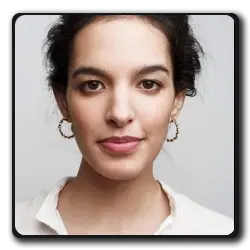 Toutes les infos sur Oui Oui(hanna_2019)