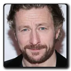 Rôle Inconnu (hanna_2019)