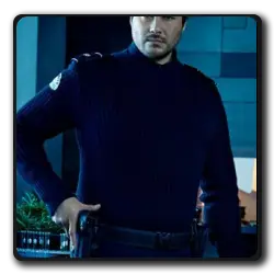 Daniel Aerov(helix_2014)