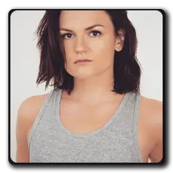 Sœur Olivia(helix_2014)