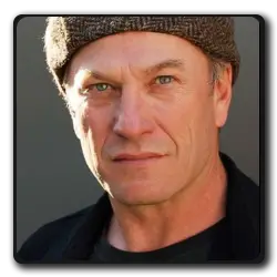 Daniel Johnson(hell-on-wheels_2011)