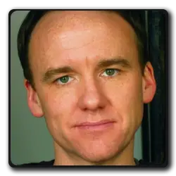 Rôle Inconnu (hell-on-wheels_2011)