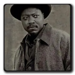 Rôle Inconnu (hell-on-wheels_2011)