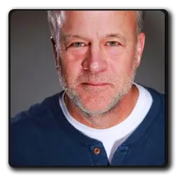 Rôle Inconnu (hell-on-wheels_2011)