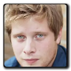 Rôle Inconnu (hell-on-wheels_2011)