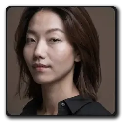 Toutes les infos sur Parc Jung Ja Parc Jung Ja(hellbound_2021)