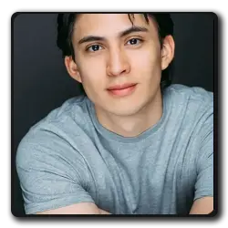 Kevin(helstrom_2020)