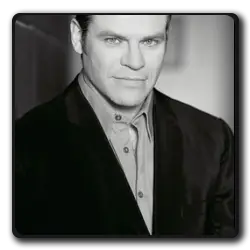 Toutes les infos sur Eddie Blevins Eddie Blevins(hemlock-grove_2013)