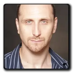 Toutes les infos sur Le Père D'Olivia Le Père D'Olivia(hemlock-grove_2013)