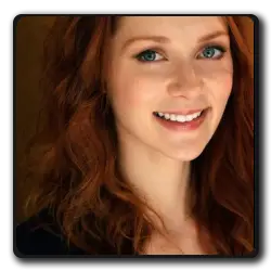 Toutes les infos sur Lèvres Lèvres(hemlock-grove_2013)