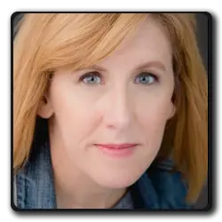 Lurleen Blevins(hemlock-grove_2013)