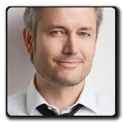 M. Fredericks(hemlock-grove_2013)