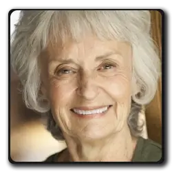 Toutes les infos sur Magdalena Magdalena(hemlock-grove_2013)