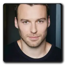 Rôle Inconnu (heroes-reborn_2015)