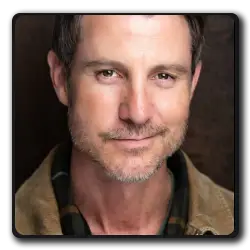 Agent En 2008(heroes_2006)