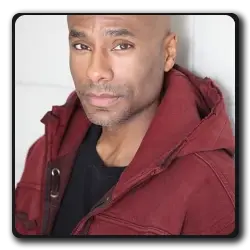 Toutes les infos sur Agent Harper Agent Harper(heroes_2006)