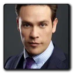 Agent Jenkins(heroes_2006)