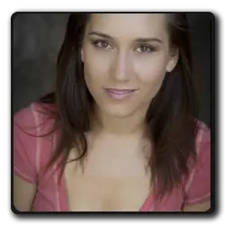 Agent Karina(heroes_2006)