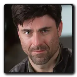 Toutes les infos sur Chauffeur Chauffeur(heroes_2006)