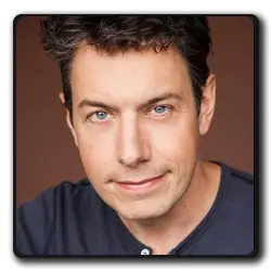 Procureur(heroes_2006)