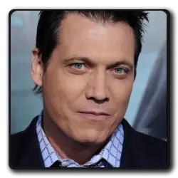 Toutes les infos sur Ricky Ricky(heroes_2006)