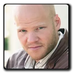 Rôle Inconnu (heroes_2006)