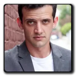 Gerd Allen Cole(histoire-de-lisey_2021)