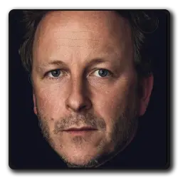 Toutes les infos sur Oui Oui(homecoming_2018)